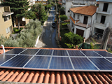 fotovoltaico Molinaro Impianti